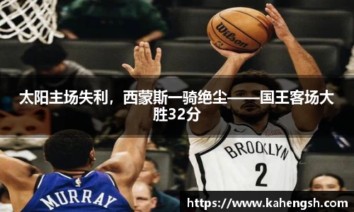 博鱼中国官方网站