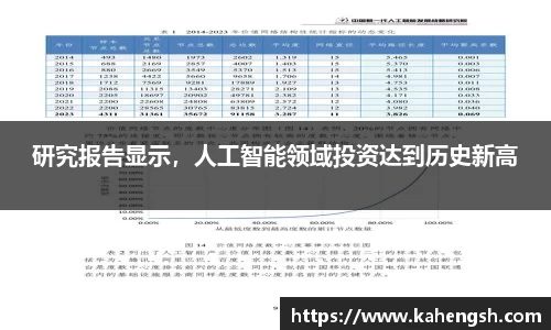 博鱼中国官方网站
