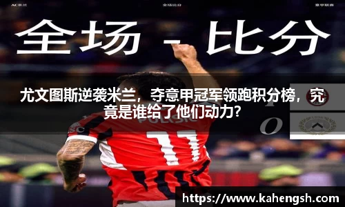 博鱼中国官方入口