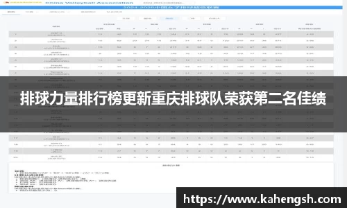博鱼中国官方网站