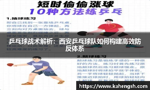 博鱼.体育官网