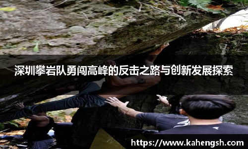 博鱼中国官方入口