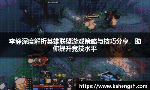 博鱼中国官方网站