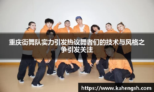 博鱼.体育官网