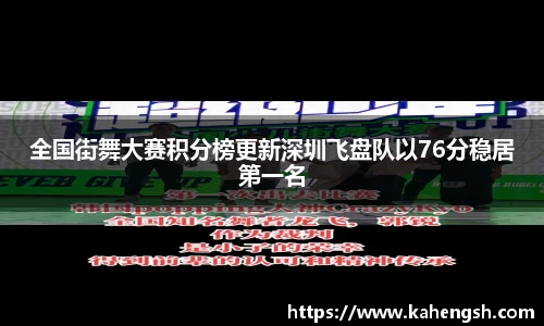 博鱼.体育官网