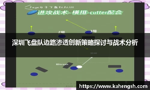 博鱼中国官方网站