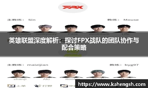 博鱼中国官方网站