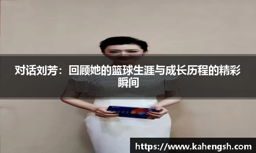 博鱼.boyu体育