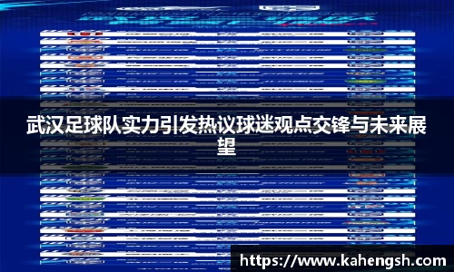 博鱼中国官方入口