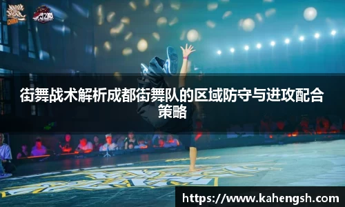 博鱼中国官方入口
