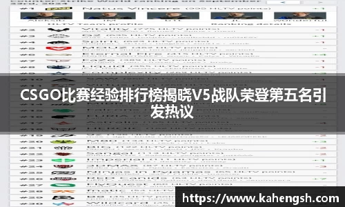 博鱼中国官方入口