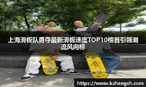 博鱼.体育官网
