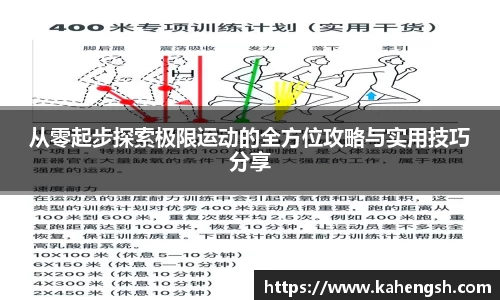 博鱼中国官方入口