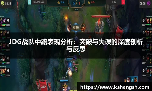 博鱼.boyu体育