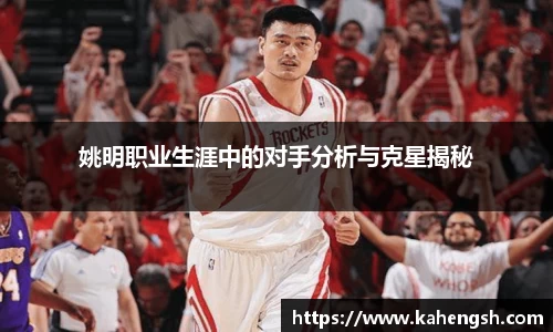 博鱼.boyu体育