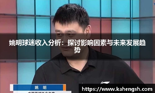 博鱼.boyu体育