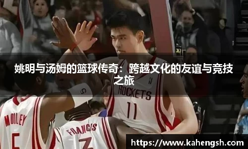 博鱼.boyu体育
