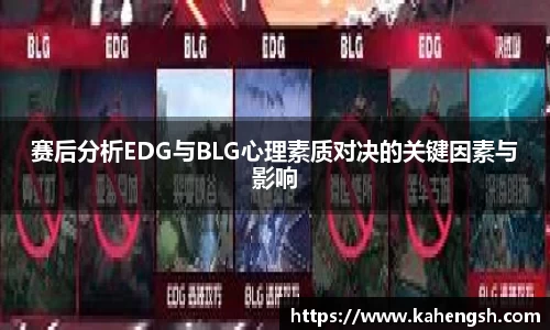博鱼中国官方网站
