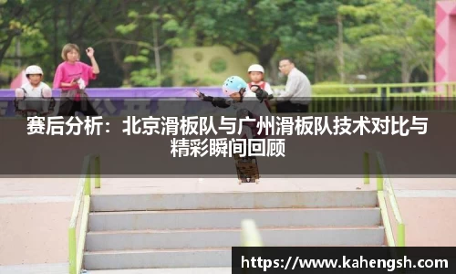 博鱼中国官方入口