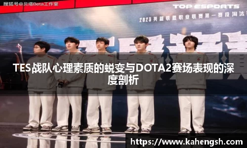 博鱼.体育官网