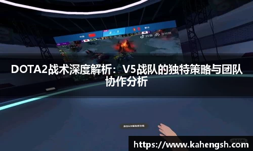 博鱼.体育官网