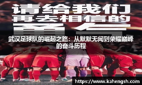 博鱼.boyu体育