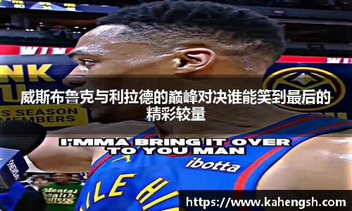博鱼.boyu体育