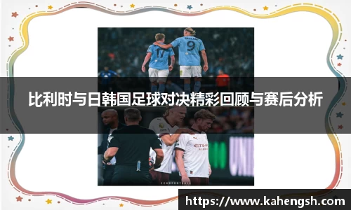 博鱼.boyu体育