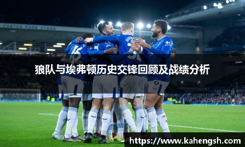 博鱼中国官方入口