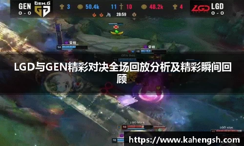博鱼.boyu体育