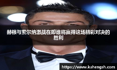 博鱼.boyu体育