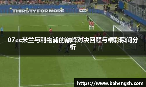 博鱼.boyu体育