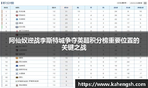 博鱼.体育官网
