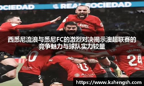 博鱼.体育官网