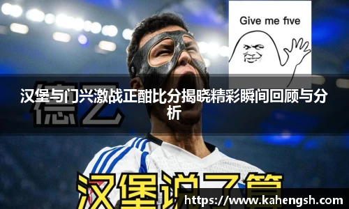 博鱼中国官方入口