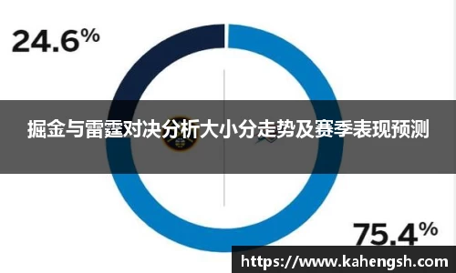 博鱼中国官方入口