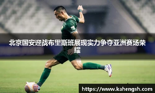 博鱼.boyu体育