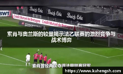 博鱼中国官方网站