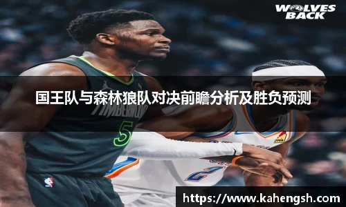 博鱼.boyu体育