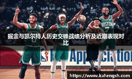 博鱼.体育官网