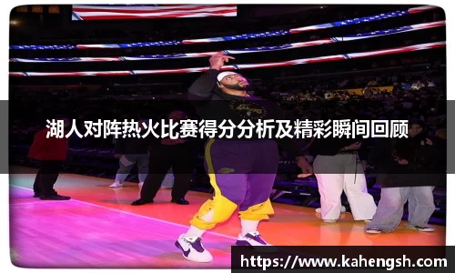 博鱼.体育官网
