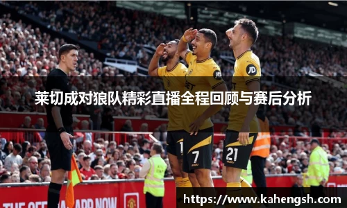 博鱼中国官方入口