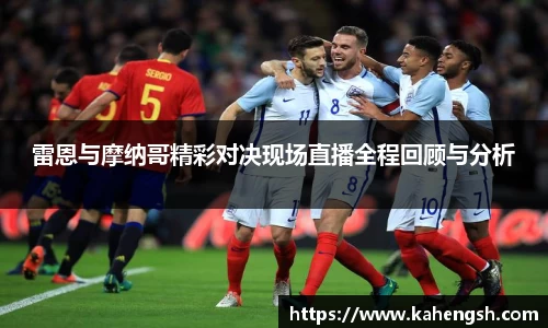 博鱼.体育官网
