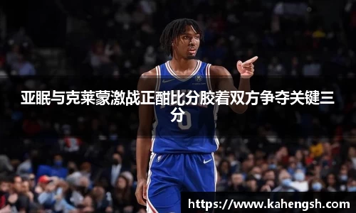 博鱼.boyu体育