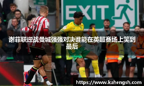 博鱼中国官方入口