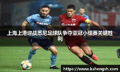 博鱼.boyu体育