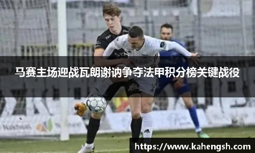 博鱼.体育官网