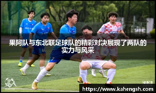 博鱼中国官方入口