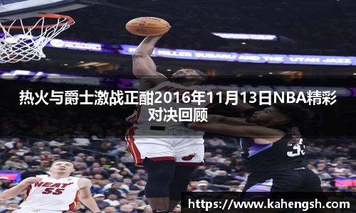 博鱼中国官方网站