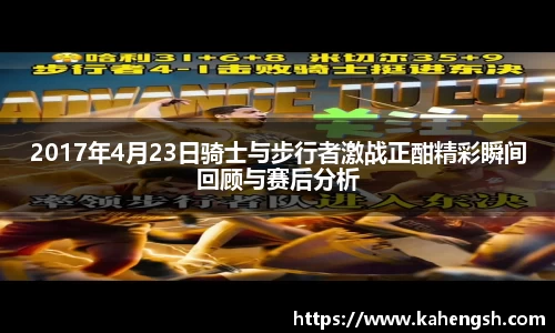 博鱼.体育官网